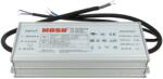 MOSO Alimentator LED MOSO 320W Pulsatoriu IP67 X6-320M230 115-230VDC (X6-320M230)