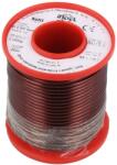 INDEL Sârmă bobină Cu 2, 6mm 1kg (DNE2,6-1KG)