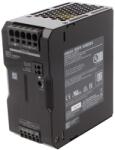 Omron Alimentator Pulsatoriu OMRON 480W 24VDC 20A pentru Șină DIN (S8VK-S48024)