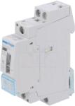 HAGER Contactor 1P 25A 230VAC NO (ERC125S)
