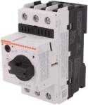 Lovato Electric Întrerupător Motor 230-690VAC DIN 0.63-1A (SM1R0100)