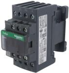 Schneider Electric Contactor 4-poli NC x2 NO x2 LC1D188E7 (LC1D188E7)