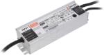 MEAN WELL Alimentator LED 60W 12V IP65 (HLG-80H-12AB)
