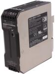 Omron Alimentator pulsatoriu 24V 5A, 120W (S8VK-C12024)