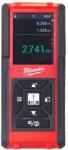 Milwaukee Telemetru LCD 100m IP54 (LDM100)