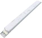 Tridonic Alimentator DALI LED 100W 80-220VDC 250-700mA (LCA 100W 250-700MA ONE4ALL LP PRE)