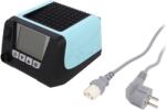 Weller Staţie de bază ESD 95W, LCD, 1 canal (T0053434399N)
