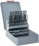 ALPEN-MAYKESTAG Set burghie metal HSS 50 buc (0000100351100) Burghiu