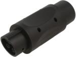 Akyga Cablu eMobility 8kW IP55 Tip 1/2 32A Monofazat (AK-SC-E08)