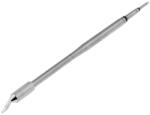 JBC TOOLS Vârf Lopățică 1, 5mm pentru Clești Fierbinți (C420271)