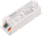 Tridonic Alimentator LED 17W 250-700mA (LCA 17W 250-700MA ONE4ALL SC PRE)