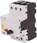 Eaton Electric Întrerupător Motor 12, 5kW 220-690VAC DIN IP20 (PKZM01-25-EA)