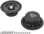 Phonocar Difuzor auto woofer 165mm 4 x2 (02627)
