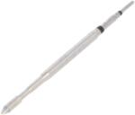 JBC TOOLS Vârf şurubelniţă 1, 3x0, 4mm (C210022)