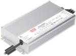 MEAN WELL Alimentator LED 12V 40A IP67 (HLG-600H-12B)