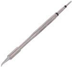 JBC TOOLS Vârf Îndoit Trunchi de Con 0, 6mm Longlife JBC-C245748 (C245748)