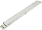 Inventronics Alimentator LED Pulsatoriu DALI 100W cu Protecție SCP și OLP (OTI DALI 100/220-240/700 D NFC IND L)
