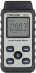 Tenn Luxmetru Digital 2000W/m2, 5% (TM-751)