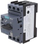 Siemens Întrerupător motor 0, 37kW pentru șină DIN (3RV2021-0KA10)
