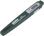 EXTECH Termohigrometru digital compact (44550)