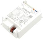 Philips Alimentator LED DALI 50W, 24-54VDC, 700-1500mA - PHILIPS (XITANIUM 50W WH 0.7-1.5A 54V SR S 230V)