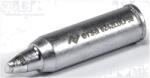 ERSA Vârf Şurubelniţă ERSA 5x1, 2mm Cod 0242CDLF50/SB (0242CDLF50/SB)