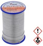 CYNEL Sârmă de lipit cu plumb 1mm, 0, 5kg (LC60-1.00/0.5)