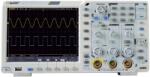 OWON Osciloscop digital 60MHz 1Gsps LCD TFT 8 (XDS3062A)