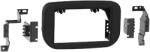 ACV Cadru Radio 2 DIN Negru ACV Ford - Cod 381114-40-1 (381114-40-1)