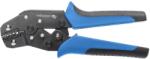 Högert Technik Unealtă de Sertizare Mansoane Cablu Izolate 0, 5-4mm2 HT1P161 (HT1P161) Cleste