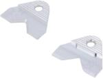 WELLER Vârf 9x2mm 2buc Weller (T0058725722)