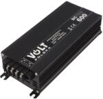 VOLT Polska Convertor DC/DC 24V la 12V 45A (DC PRO 600 24/12V 45A)