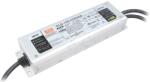 MEAN WELL Transformator LED 150W IP65 250-500mA (ELG-150-C500AB)