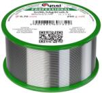CYNEL Sârmă de lipit fără plumb 0, 7mm 250g (SAC305-0.7/0.25WS)