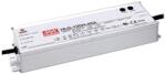 MEAN WELL Alimentator LED 96W 48V IP65 (HLG-100H-48A)