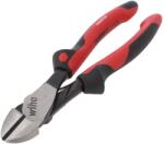 Wiha Clești laterali pentru tăiere 200mm Industrial (WIHA.41327) Cleste