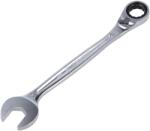 FACOM Cheie combinată cu piedică 19mm (467B.19)