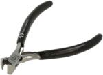 Carl Kammerling Clești pentru tăiere de precizie 115mm (T3776F) Cleste