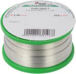 CYNEL Sârmă de lipit fără plumb 1mm 0, 25kg (SN96A-1.0/0.25)