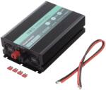 Green Cell Convertor Invertor GREEN CELL 2kW DC/AC 230V INV20 - Ieșire 230VAC 85% eficiență (INV20)