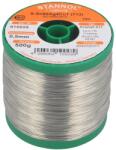 STANNOL Sârmă de lipit fără plumb Sn95, 5Ag3, 8Cu0, 7 (810028)