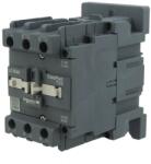 Schneider Electric Contactor Schneider Electric LC1E40F5 3 Poli NO + Contacte Auxiliare NC/NO 110VAC (LC1E40F5)