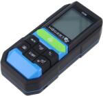 Högert Technik Telemetru LCD 60m Exact (HT4M323)