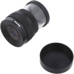 IDEAL-TEK Lupă de masă x7, lentilă Ø25mm (M12071)