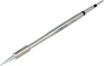 JBC TOOLS Vârf Conic 0, 6mm Longlife (C245747)