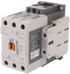 Ls Electric Contactor 3P 230VAC NO+NC (MC-50A 230VAC 1A1B)