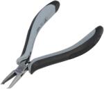 Carl Kammerling Patent pentru tăiat clești SMD laterali 135mm (T3871DF 120) Cleste