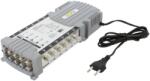 Goobay Switch 75 cu 4K, 8K UHD 4320p (64881)