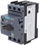 Siemens Întrerupător motor 11kW 220-690V pentru șină DIN 3RV2 (3RV2021-4CA10)