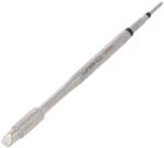 JBC TOOLS Vârf longlife 2, 5x4mm C245763 (C245763)